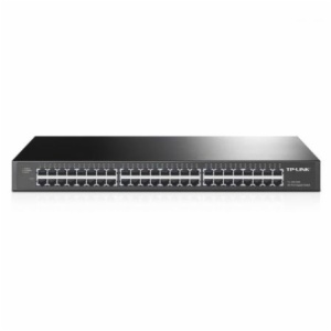 ACCESORIO ORDENADOR TP-LINK TL-SG1048 SWITCH